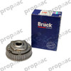 ENGRANE ARBOL LEVAS SONIC 12-17 TRAX 13-20 (ESCAPE)