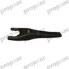 HORQUILLA CLUTCH URVAN 01-12 (BRUCK)