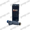 INYECTOR CAVALIER 18-21 NUEVO AVEO 18-22