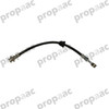 MANGUERA FRENO DEL SPARK 16-21 1.4 LTS