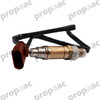 SENSOR OXIGENO VENTO 14-22 POLO 15-22 (ANTES CATALIZADOR)