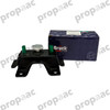 SOPORTE CAJA VEL TORNADO VAN 22-24 1.5 LTS