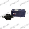 SOPORTE CAJA VEL VERSA 20-24 KICKS 17-24 IZQ