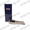 SOPORTE MOTOR AVEO 24 GROOVE 22-24 TRAS (TORSION)