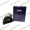 SOPORTE MOTOR LOGAN 15-19 DEL DER (BRUCK