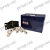 SOPORTE MOTOR SENTRA 13-19 1.8 LTS 18-19 1.6 LTS JUKE 12-17 1.6 LTS DER INF