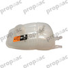 DEPOSITO ANTICONG SENTRA 20-23 1.8 LTS