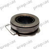 COLLARIN CLUTCH TORNADO VAN 22-25 1.5 LT