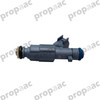 INYECTOR AVEO CAVALIER 18-23 1.5 LTS