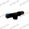 INYECTOR TORNADO VAN 20-25 1.5 LTS