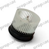MOTOR SOPLADOR SENTRA 07-12 XTRAIL ROGUE 08-14