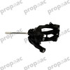 PALANCA VEL VERSA 20-25 1.6 LTS
