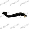 PEDAL CLUTCH HID SPARK 11-17 BEAT 18-20