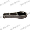 SOPORTE MOTOR AVEO 24-25 GROOVE 2-25 1.5 LTS TRAS