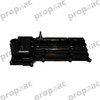 TAPA PUNTERIAS TORNADO VAN 22-25 1.5 LTS