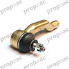 TERMINAL DIR TORNADO VAN 20-24 1.5L DER
