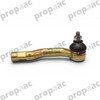 TERMINAL DIR TORNADO VAN 20-24 1.5L IZQ