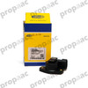 POTENCIOMETRO POINTER PLATINA CLIO (TPS)
