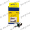 INYECTOR POINTER 05 PLATINA 01-05(4 ORIF