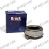 COLLARIN CLUTCH AVEO 18-23 1.5 LTS