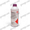 ANTICONGELANTE 1.5 LTS (LILA) (FEBI)