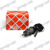 CILINDRO ARRANQUE A1 A2 A3 SEDAN 1.6 LTS (FEBI)