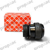 SOPORTE MOTOR A3 TRAS DER (FEBI)