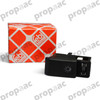 SWITCH LUCES A2 SEDAN 1.6 LTS COMBI1.8 LTS (TECLA)