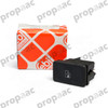 SWITCH VIDRIO ELECT A2 CRODOBA 01-04 IBIZA 01-02 (FEBI)