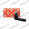TERMINAL DIR A4 NB AUDI A3 97-03 LEON 01-06 IZQ (MERCADO MEXICANO) (FEBI)