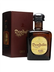 Don Julio Anejo Tequila 750ml, 40%