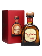 Don Julio Reposado Tequila 750ml, 40%