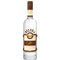 BELUGA ALLURE VODKA RUSSIAN (750ML)