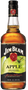 JIM BEAM BBN APPLE 70PF (750 ML)