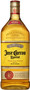 JOSE CUERVO TEQUILA GOLD (1.75 LTR)