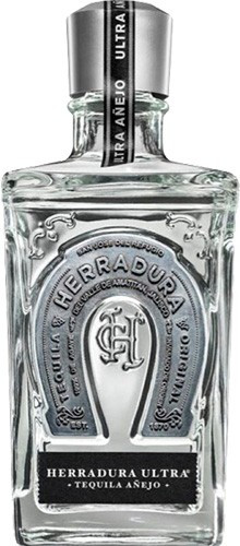 HERRADURA ULTRA ANEJO (750 ML)