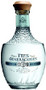 SAUZA TRES GENERACIONES PLATA (750 ML)