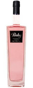 Pinky Rose Flavored Vodka 750mL