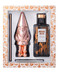 AABSOLUT ELYX GIFT SET WITH THE ORIGINAL COPPER GNOME