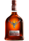 Dalmore 12 Years 80 Proof 750ml