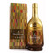 HENNESSY VSOP GOLD GW GENOME LIMITED EDITION 750ML