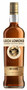 LOCH LOMOND RESERVE BLENDED SCOTCH WHISKY (750ML)