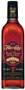 FLOR DE CANA RUM GRAND RESERVE (750 ML)