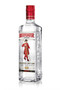 Beefeater London Dry Gin 750 mL, 40%