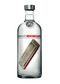 ABSOLUT NEW ORLEANS 750ML
