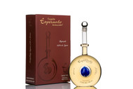 ESPERANTO TEQUILA REPOSADO 750ML