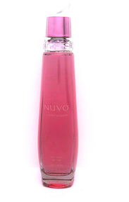 Nuvo Sparkling Liqueur 750ml