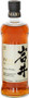 IWAI TRADITIONAL JAPAN WHISKY (750 ML)