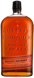 BULLEIT BOURBON (1.75 LTR)