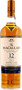 MACALLAN DOUBLE CASK 12YR (750 ML)